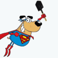 Scoop that Poop! - Pet Waste Removal Service - Anthem, AZ