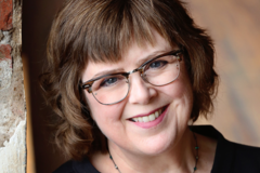 Request Quote: Animal Communication and Reiki - Nationwide
