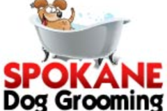 Request Quote: Spokane Mobile Dog Grooming Salon - Spokane, WA