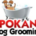Spokane Mobile Dog Grooming Salon - Spokane, WA