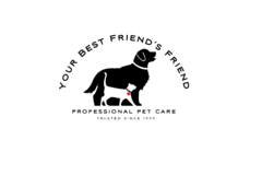 Request Quote: Your Best Friend's Friend In Home Pet Sitting - Greenwood Village, CO