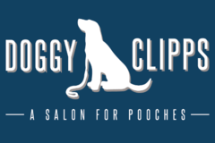 Request Quote: Doggy Clipps - Mobile Dog Grooming - Culpeper, VA