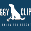 Doggy Clipps - Mobile Dog Grooming - Culpeper, VA