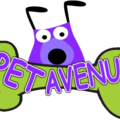 Pet Avenue Mobile Dog Grooming  - Miami, FL