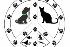 Request Quote: Purrs'n'Wags In Home Pet Sitting - Albany, OR