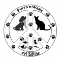 Purrs'n'Wags In Home Pet Sitting - Albany, OR