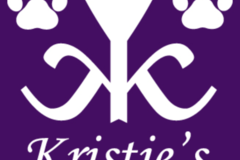 Request Quote: Kristie's Kritters Kustom Kare - Canine Behavior Consultant - Pensacola, FL