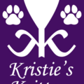 Kristie's Kritters Kustom Kare - Canine Behavior Consultant - Pensacola, FL