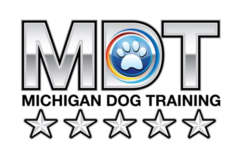 Request Quote: Michigan Dog Training Services - Plymouth, MI