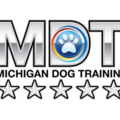 Michigan Dog Training Services - Plymouth, MI