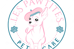 Request Quote: Small Dog Haven - Pet Boarding and Training Services - Mt Rainier, MD