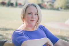 Request Quote: Home & Pet Care for you and your family - Pet Sitter - Edmonton, AB