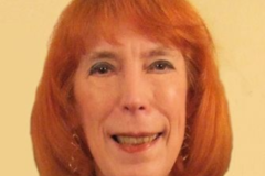 Request Quote: Suzanne Fisher - Professional Pet Psychic Intuitive - Nationwide