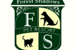 Request Quote:  Forest Shadows Pet Resort - Pet Boarding - Magnolia, TX