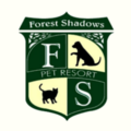  Forest Shadows Pet Resort - Pet Boarding - Magnolia, TX