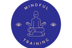 Request Quote: Mindful Training - Private Dog Training Service - Austin, TX