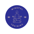 Mindful Training - Private Dog Training Service - Austin, TX