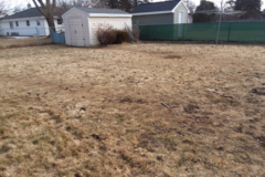 Request Quote: Scooper Troopers - Pet Waste Removal Service - Sheboygan, WI