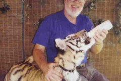 Request Quote: D & J Enterprises - Pet Sitting Services - Eagle, ID