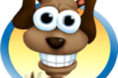 Request Quote: My Pet Garden - Pet Daycare and Pet Boarding - Pasadena, CA