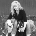 Modern Dog Massage Therapy - Valley City, OH
