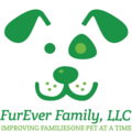 FurEver Family - Professional Private Dog Training  - Woodbridge, VA