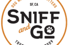 Request Quote: Sniff and Go Dog Walking - San Francisco, CA