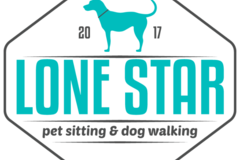 Request Quote: Lone Star Pet Sitting and Dog Walking - Willis, TX