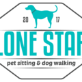 Lone Star Pet Sitting and Dog Walking - Willis, TX