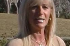 Request Quote: Sarah Stone - Animal Healing and Pet Psychic  - Nationwide
