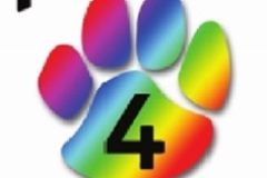 Request Quote: Richard Lott Pet Grooming Services  - Douglasville, GA