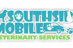 Request Quote: Southside Mobile Veterinary Services - Jonesboro, GA