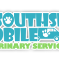 Southside Mobile Veterinary Services - Jonesboro, GA