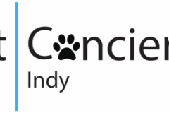 Request Quote: Professional Dog Walking and Sitting Services - Carmel, IN