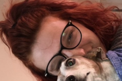 Request Quote: Grace’s Pawsitively Purrrfect In Home Pet Sitting  - San Ramon, CA