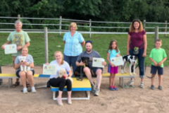 Request Quote: Mystic Chateau Acres Private Dog Training - Munnsville, NY