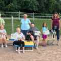 Mystic Chateau Acres Private Dog Training - Munnsville, NY