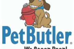 Request Quote: Pet Butler Tallahassee - Pet Waste Removal Service - Tallahassee, FL