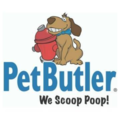 Pet Butler Tallahassee - Pet Waste Removal Service - Tallahassee, FL