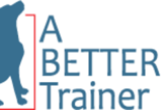 Request Quote: A Better Dog Trainer - Private In Home Dog Training - San Rafael, CA
