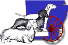 Request Quote: Waggin' Tails - Pet Boarding Service - Camden, AR