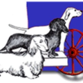 Waggin' Tails - Pet Boarding Service - Camden, AR