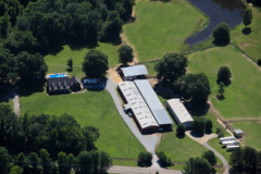 Request Quote: Canine Country Club - Dog Boarding - Columbiana, AL
