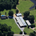 Canine Country Club - Dog Boarding - Columbiana, AL