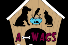 Request Quote: A-WAGS Pet Sitting Services - Fontana, CA