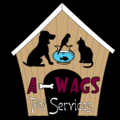 A-WAGS Pet Sitting Services - Fontana, CA