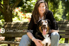 Request Quote: Second Nature Healing - Animal Communication  - Nationwide