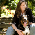 Second Nature Healing - Animal Communication  - Nationwide