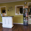 Groomers On Main Luxury Dog Spa - Mobile Groomer - Annville, PA