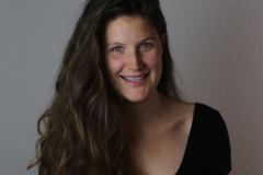 Request Quote: Caitlen Leigh - Animal Reiki Healing - Nationwide